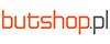 logo sklepu