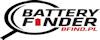 Logotyp