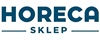 logo sklepu