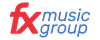 Logotyp