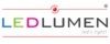 logo sklepu