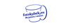 Logotyp