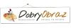 Logotyp
