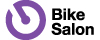Logotyp