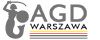 Logotyp