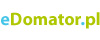 Logotyp
