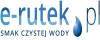 Logotyp