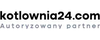 Logotyp