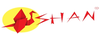 logo sklepu