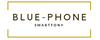 Logotyp