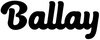Logotyp