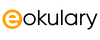 Logotyp