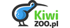 logo sklepu