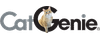 Logotyp