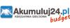 Logotyp