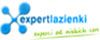 Logotyp