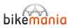 Logotyp