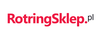 logo sklepu