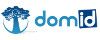 Logotyp