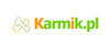 Logotyp