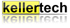 Logotyp