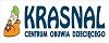 Logotyp