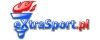 Logotyp