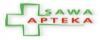 Logotyp