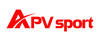 Logotyp