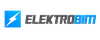 Logotyp