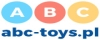 Logotyp
