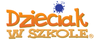 Logotyp