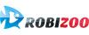 Logotyp