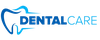 Logotyp