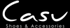 Logotyp