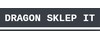 Logotyp