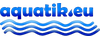 Logotyp