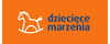 Logotyp