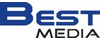 Logotyp