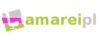 Logotyp