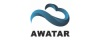 Logotyp