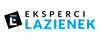 Logotyp