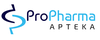 Logotyp