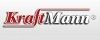 Logotyp