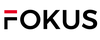 logo sklepu