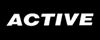 Logotyp