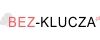 Logotyp