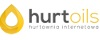Logotyp