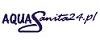 Logotyp