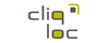 Logotyp